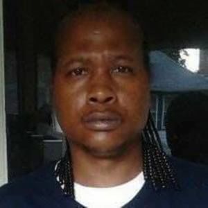 Meet your Posher, Tony